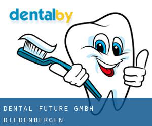 Dental future GmbH (Diedenbergen)