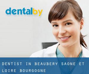 dentist in Beaubery (Saône-et-Loire, Bourgogne)