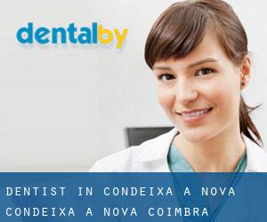 dentist in Condeixa-a-Nova (Condeixa-A-Nova, Coimbra)
