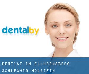 dentist in Ellhornsberg (Schleswig-Holstein)