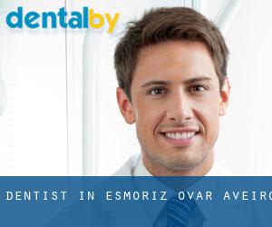 dentist in Esmoriz (Ovar, Aveiro)