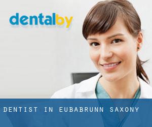 dentist in Eubabrunn (Saxony)