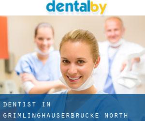 dentist in Grimlinghauserbrücke (North Rhine-Westphalia)