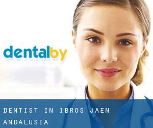 dentist in Ibros (Jaen, Andalusia)