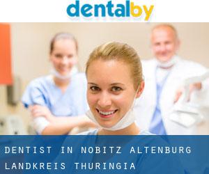 dentist in Nobitz (Altenburg Landkreis, Thuringia)