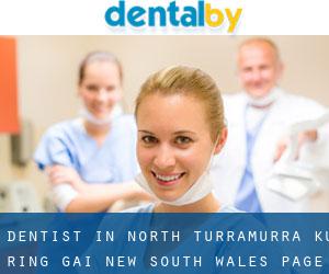 dentist in North Turramurra (Ku-ring-gai, New South Wales) - page 2