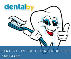 dentist in Politischer Bezirk Oberwart