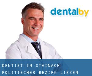 dentist in Stainach (Politischer Bezirk Liezen, Styria)