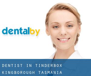 dentist in Tinderbox (Kingborough, Tasmania)
