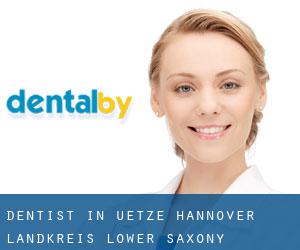 dentist in Uetze (Hannover Landkreis, Lower Saxony) dentist in Uetze (Hannover Landkreis, Lower Saxony)