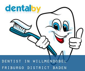 dentist in Willmendobel (Friburgo District, Baden-Württemberg)
