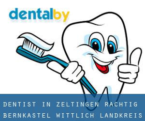 dentist in Zeltingen-Rachtig (Bernkastel-Wittlich Landkreis, Rhineland-Palatinate)