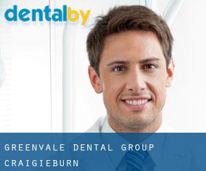 Greenvale Dental Group (Craigieburn)