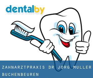 Zahnarztpraxis Dr. Jörg Müller (Büchenbeuren)