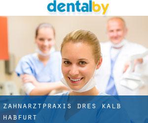 Zahnarztpraxis Dres. Kalb (Haßfurt)