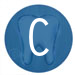 Căuşeni (1st letter)