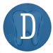 Daşoguz (1st letter)