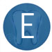 Eşfahān (1st letter)