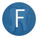 Fārs (1st letter)
