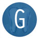 Gizo 6.154 ppl.