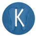 Kirakira 1.122 ppl.