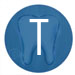 Tulaghi 1.472 ppl.