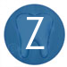 Zanzan (1st letter)