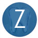 Zealand (1st letter)