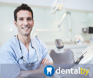 Dentist Finder